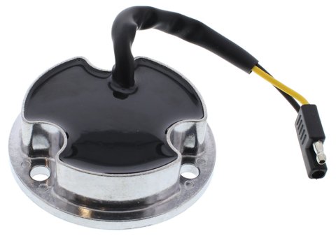 Arrowhead Arctic Cat 12V Regulator