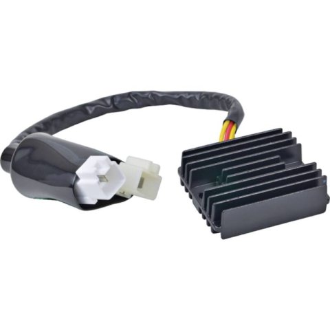 Arrowhead Honda 12 Volt Regulator / Rectifier
