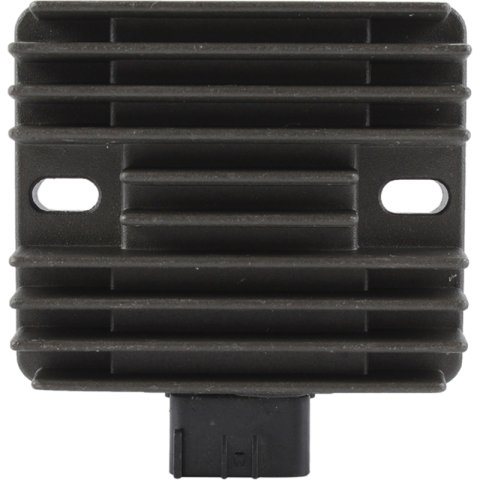 Arrowhead Yamaha 12 Volt Regulator / Rectifier