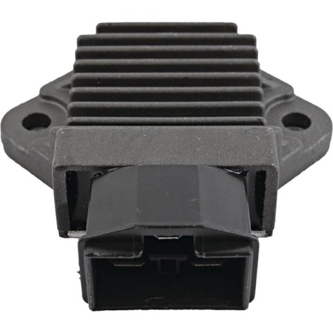 Arrowhead Honda Regulator / Rectifier