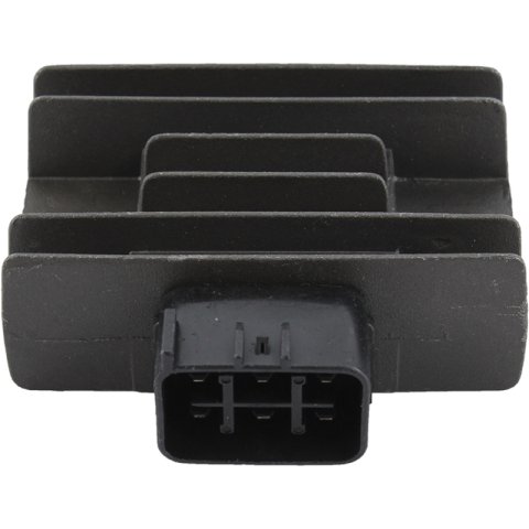 Arrowhead Kawasaki Regulator / Rectifier