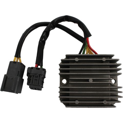 Arrowhead KYMCO 12 Volt Regulator / Rectifier