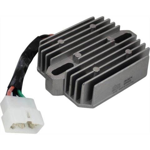 Arrowhead 230-58279