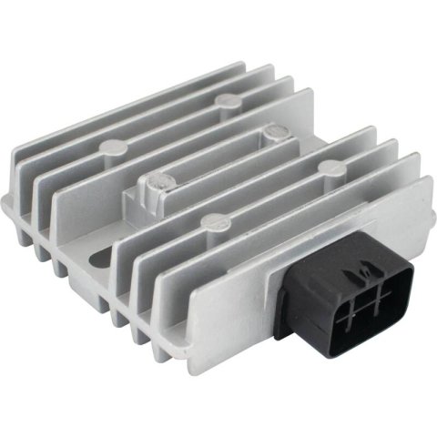 Arrowhead 230-58291