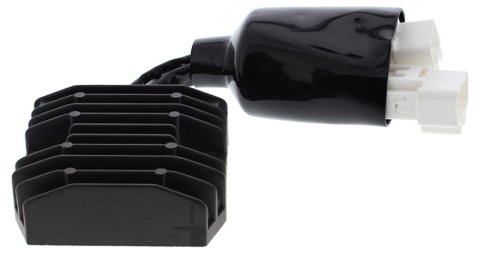Arrowhead Honda Regulator / Rectifier