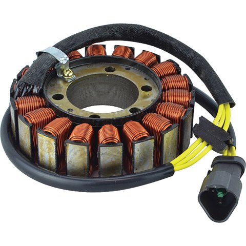 Arrowhead Sea-Doo Stator Coil