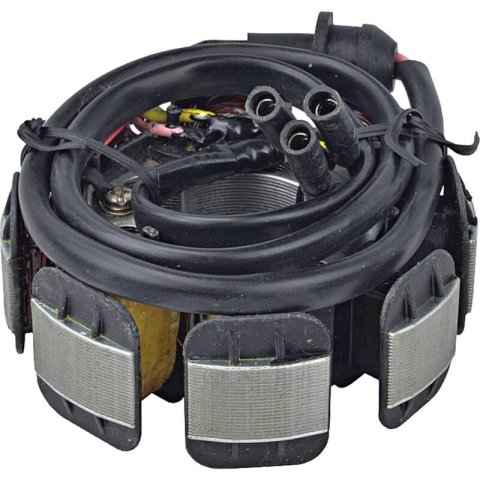 Arrowhead Honda 12V Stator