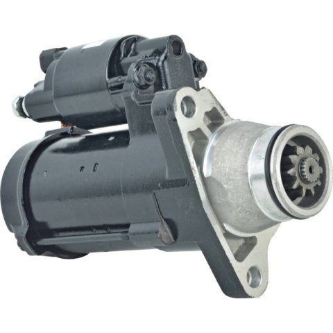 Arrowhead Denso 12V 10T Str