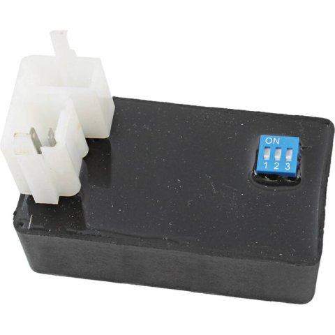 Arrowhead Honda CDI Module