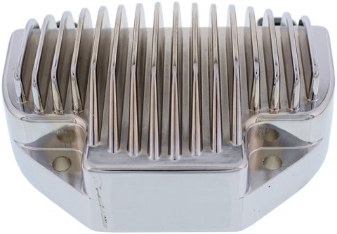 Arrowhead Harley-Davidson 12 Volt Regulator / Rectifier