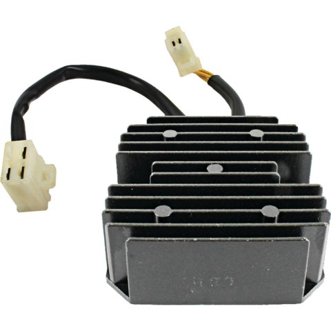 Arrowhead KYMCO 12 Volt Regulator / Rectifier