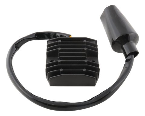 Arrowhead Honda Regulator / Rectifier