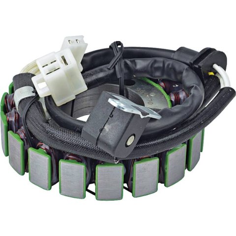 Arrowhead Yamaha 12V Stator
