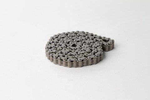 Hot Cams 2003-2005 Yamaha RX-1 Mountain 1000cc Silent chain