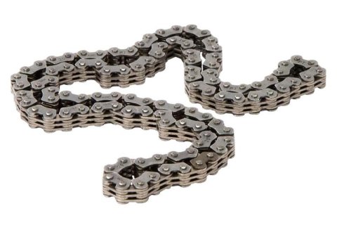 Hot Cams 2004-2008 Honda TRX 500 FGA 500cc Silent chain