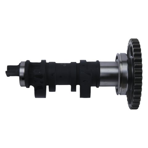 Hot Cams 2019-2020 Honda CRF 450 RWE 450cc Stage 2 Cam