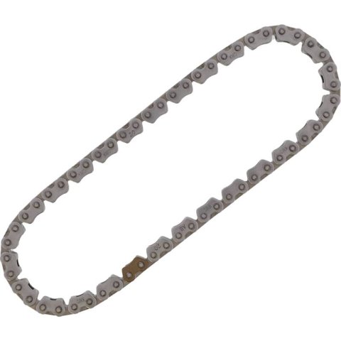 Hot Cams 1995-2003 Honda TRX 400 FW 400cc Silent chain