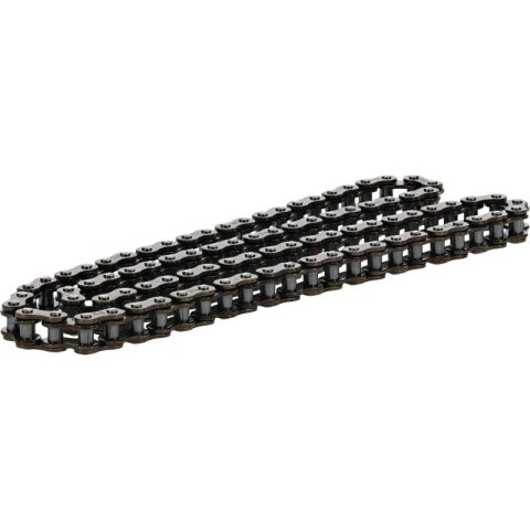 Hot Cams 1979-1985 Honda ATC 110 110cc Roller chain