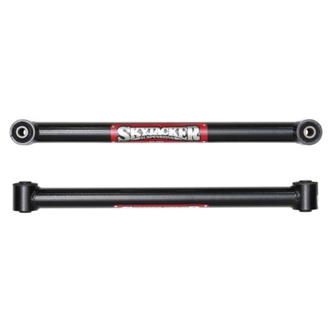 XTrig 18-21 Honda CRF 250 R/17-18 CRF 450 R Shock Pre-Load Adjuster - Red
