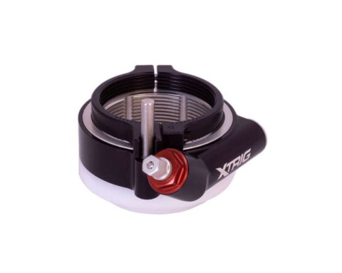 XTrig 23+ KTM 125-450 SX/XC/ SX-F/ XC TPI/ XC-F/ XC-F/ Husqvarna/ GasGas Shock Pre-Load Adjuster