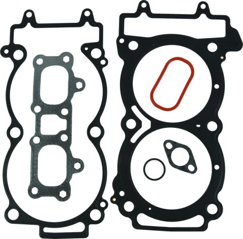 Cylinder Works 2016 ACE 900 EPS/17-19 ACE 900 EPS XC Big Bore Gasket Kit