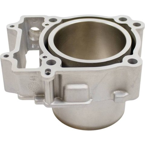 Cylinder Works 15-19 ACE 570/15-19 ACE 570 HD/14-21 Ranger 570 4x4 Crew EPS Standard Bore Cylinder
