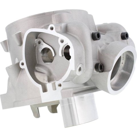 Cylinder Works 20-22 300 EXC TPI/20-22 TX 300 i Standard Bore Cylinder