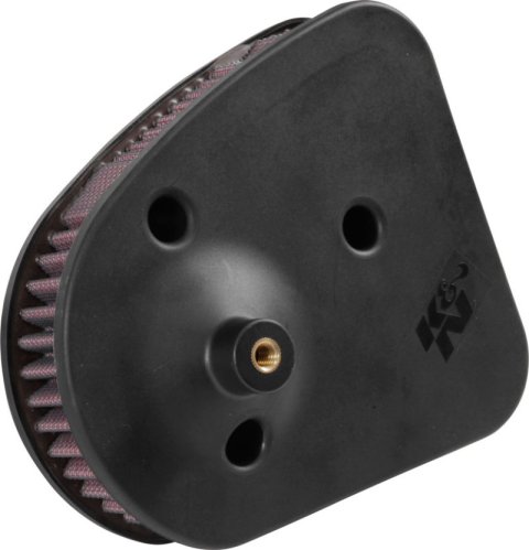 K&N 17-19 Harley-Davidson XG750A Street Rod 46 CI Replacement Air Filter
