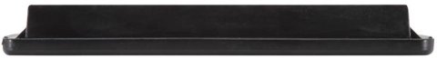K&N Replacement Air Filter AIR FILTER, FORD/MER/LIN - 3.8/4.0/5.0L 86-02