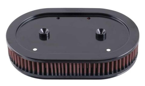 K&N 88-12 Harley-Davidson Sportster Screamin Eagle Element Replacement Air Filter