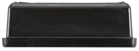K&N 13 BMW R1200GS Replacement Air Filter