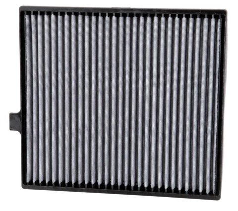 K&N 01-06 Acura MDX 3.5L / 99-04 Honda Odyssey 3.5L Cabin Air Filter