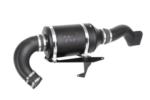 K&N 19-20 Honda Talon 1000CC AirCharger Performance Intake