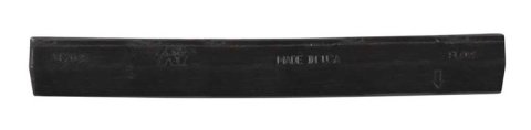 K&N 02-10 Lexus SC430 Cabin Air Filter