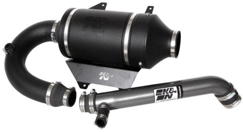 K&N AirCharger Polaris RZR Pro XP 925Cc 2020-2021 Performance Air Intake System