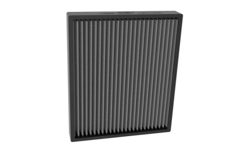 K&N 2021+ Polestar 2 Electric / 2019+ Volvo XC40 2.0L Cabin Air Filter