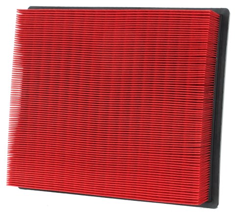 K&N Toyota Tundra V8-4.6L F/I 2014-2023 Advantage Air Filter