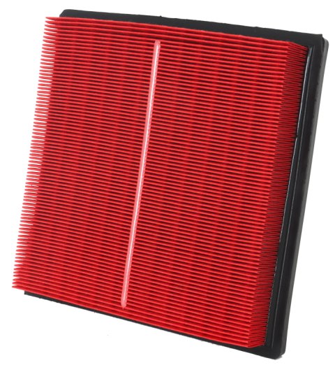 K&N Subaru Impreza H4-2.0L F/I 2017-2018 Advantage Air Filter