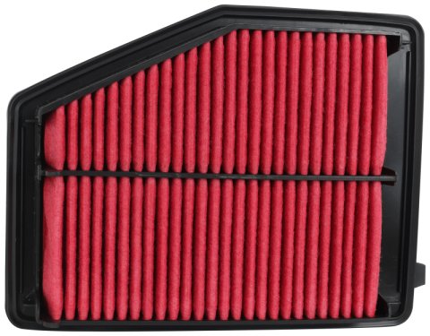 K&N 12-15 Honda Civic L4-1.8L F/I Advantage Air Filter