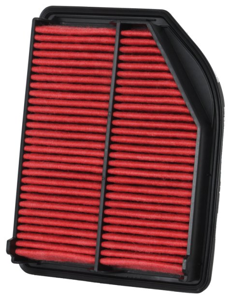 K&N 12-14 Honda CR-V L4-2.4L F/I Advantage Air Filter