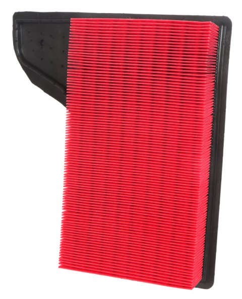K&N 15-18 Ford Mustang GT V8-5.0L F/I Advantage Air Filter