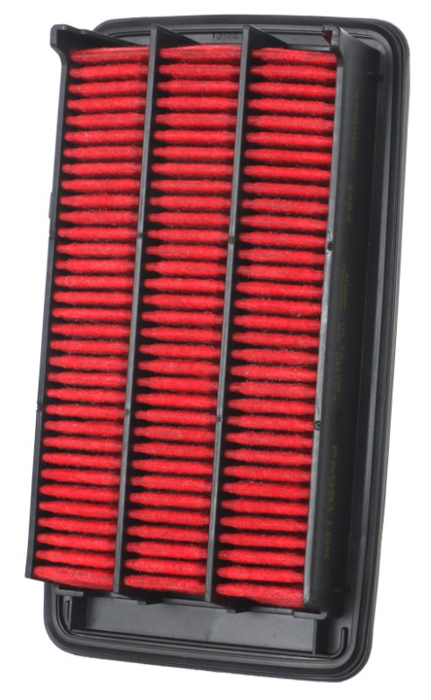 K&N 16-17 Honda Civic L4-1.5L F/I Advantage Air Filter