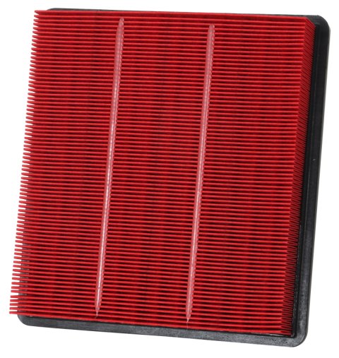 K&N 21-23 Jeep Wrangler Jl V8-6.4L F/I Advantage Air Filter