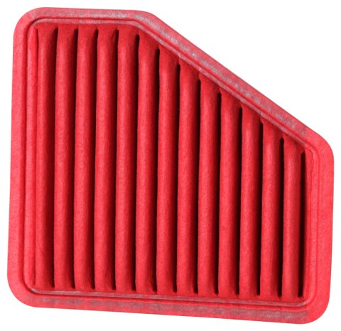 K&N 07-10 Toyota Camry / 07-09 Lexus ES350 Advantage Air Filter