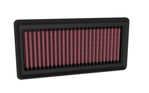 K&N 2025 Indian Scout 1250 Replacement Air Filter
