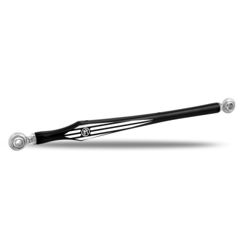 Performance Machine Shift Rod Grill - Contrast Cut
