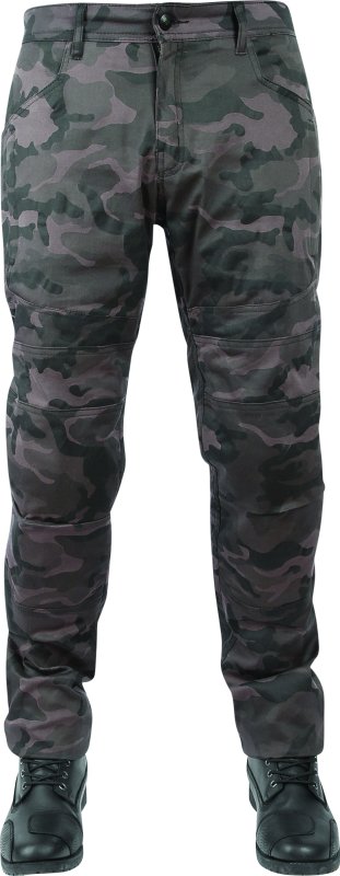 Speed and Strength Dogs Of War 2.0 Pant Camouflage Size - 30 X 30