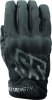 Speed and Strength Fame and Fortune Gloves Black - Large