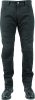 Speed and Strength Dogs Of War 2.0 Pant Black Size - 34 X 34