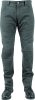 Speed and Strength Dogs Of War 2.0 Pant Charcoal Size - 34 X 34